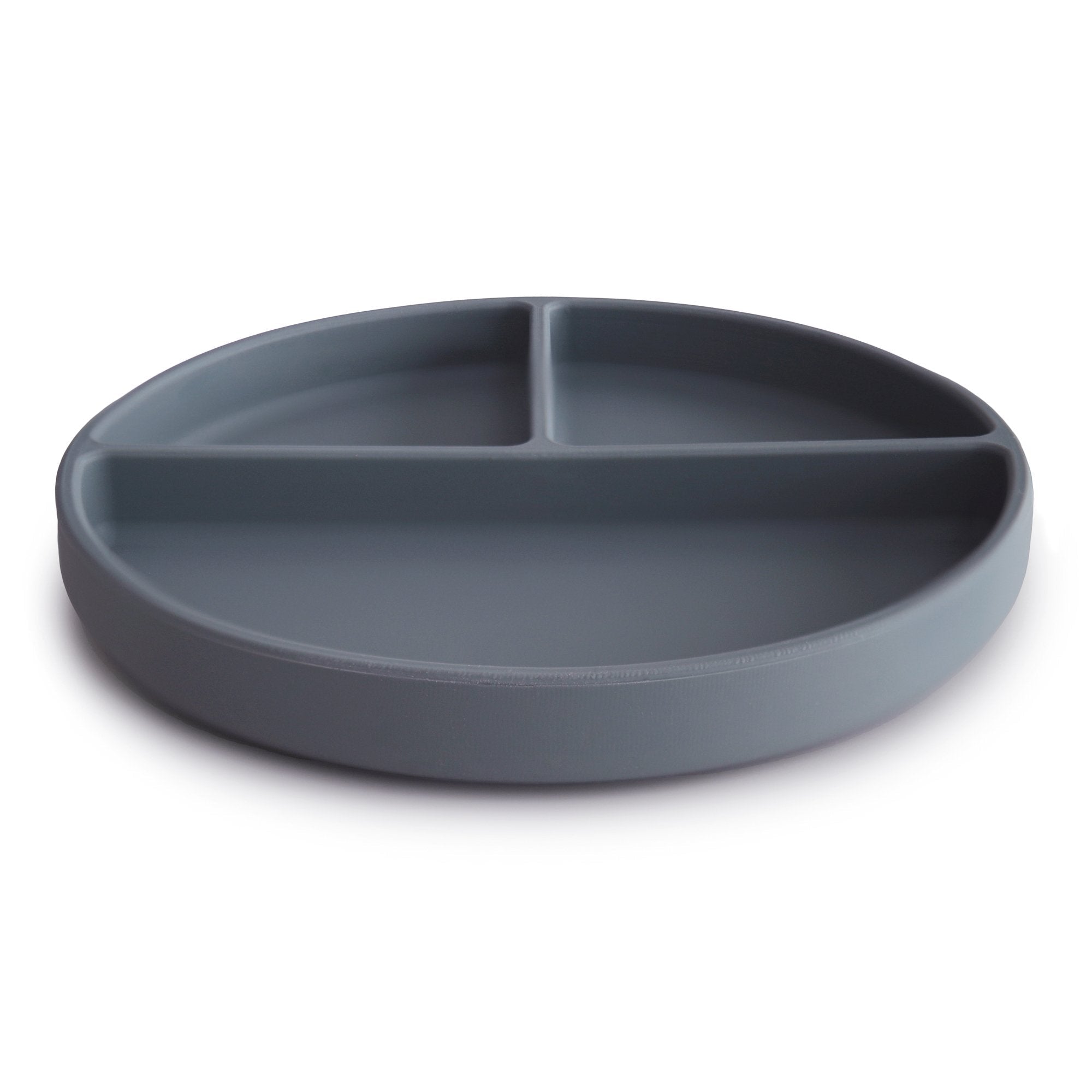 Image of Silicone Suction Plate