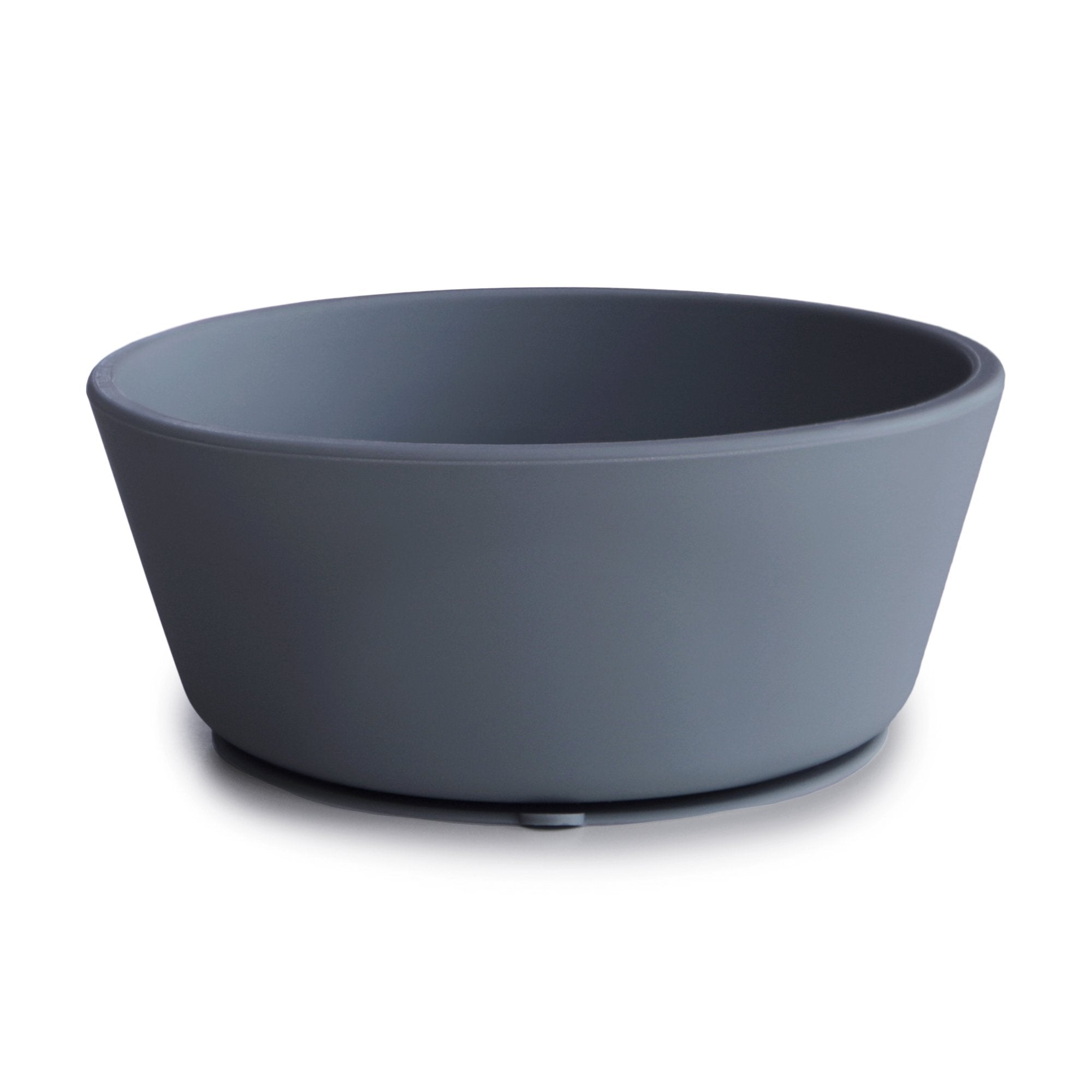 Image of Silicone Suction Bowl