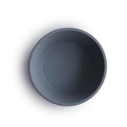 Image of Silicone Suction Bowl