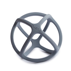 Image of Ball Teether