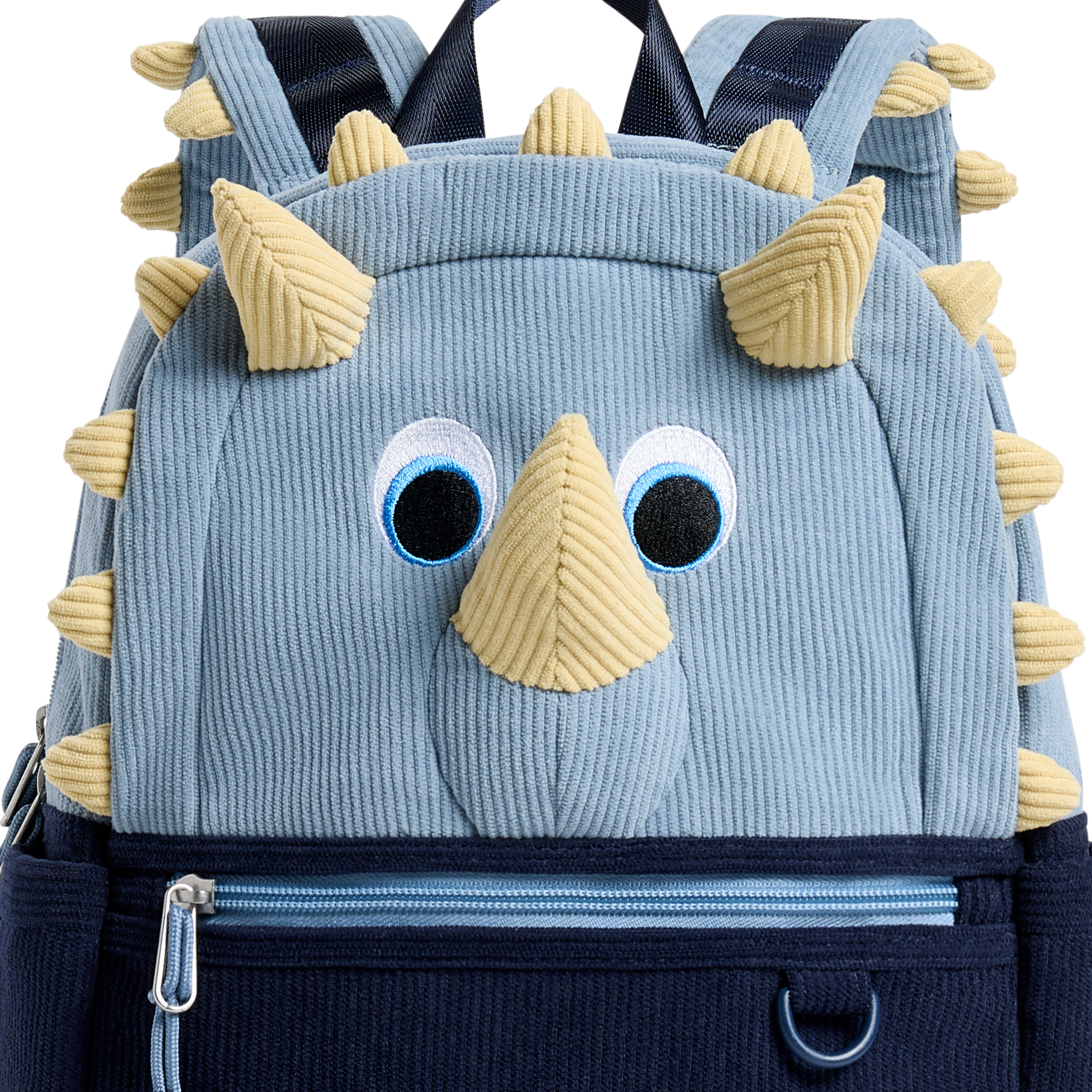 Image of Kane Mini Backpack
