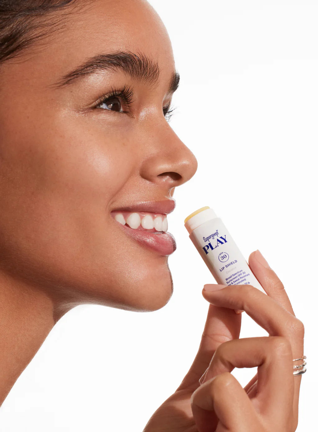 Image of PLAY Lip Shield SPF 30