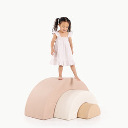 Image of Wholesale Arc Playset