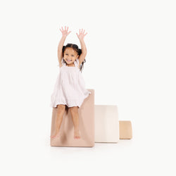 Image of Wholesale Arc Playset