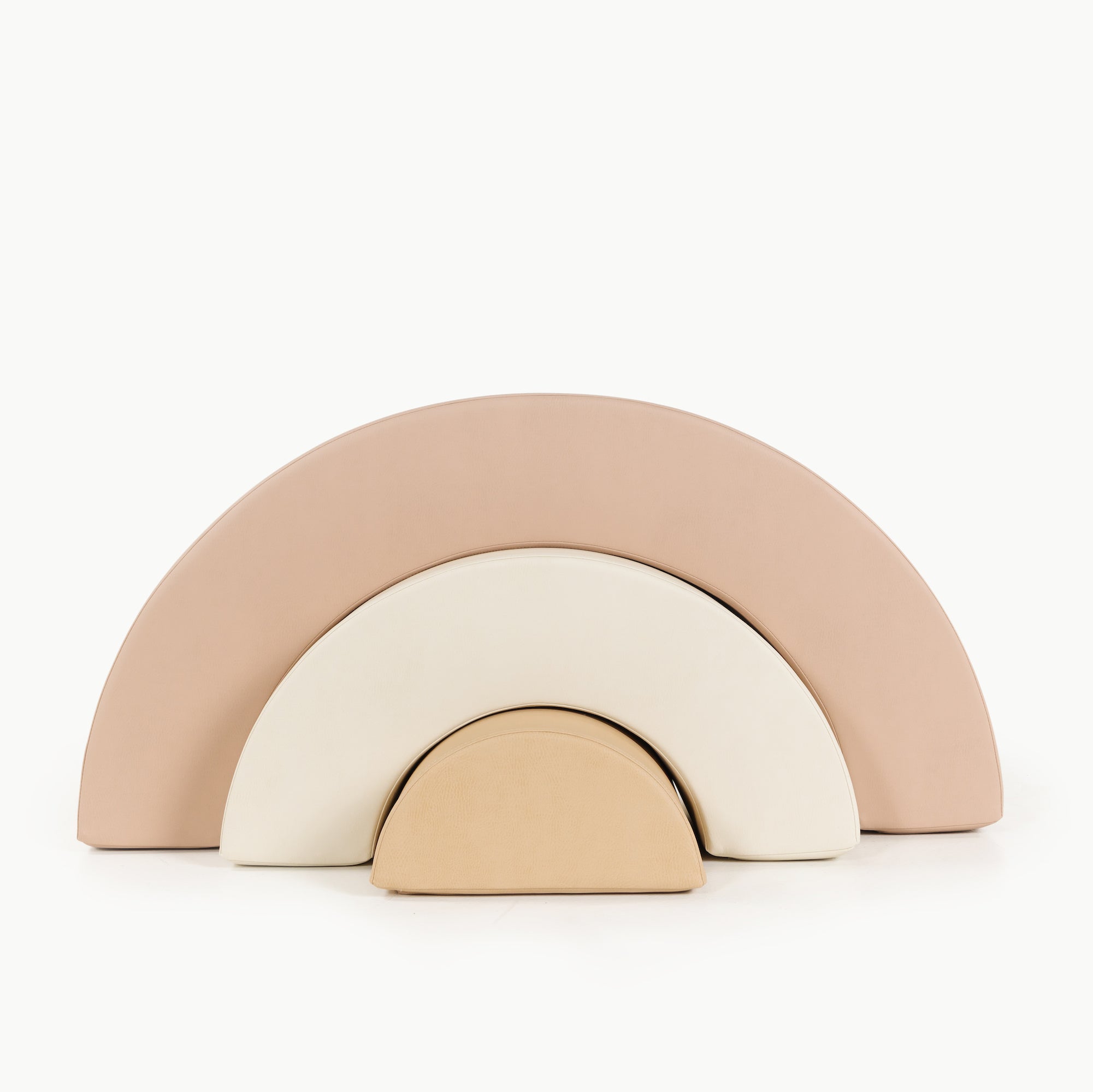 Image of Wholesale Arc Playset