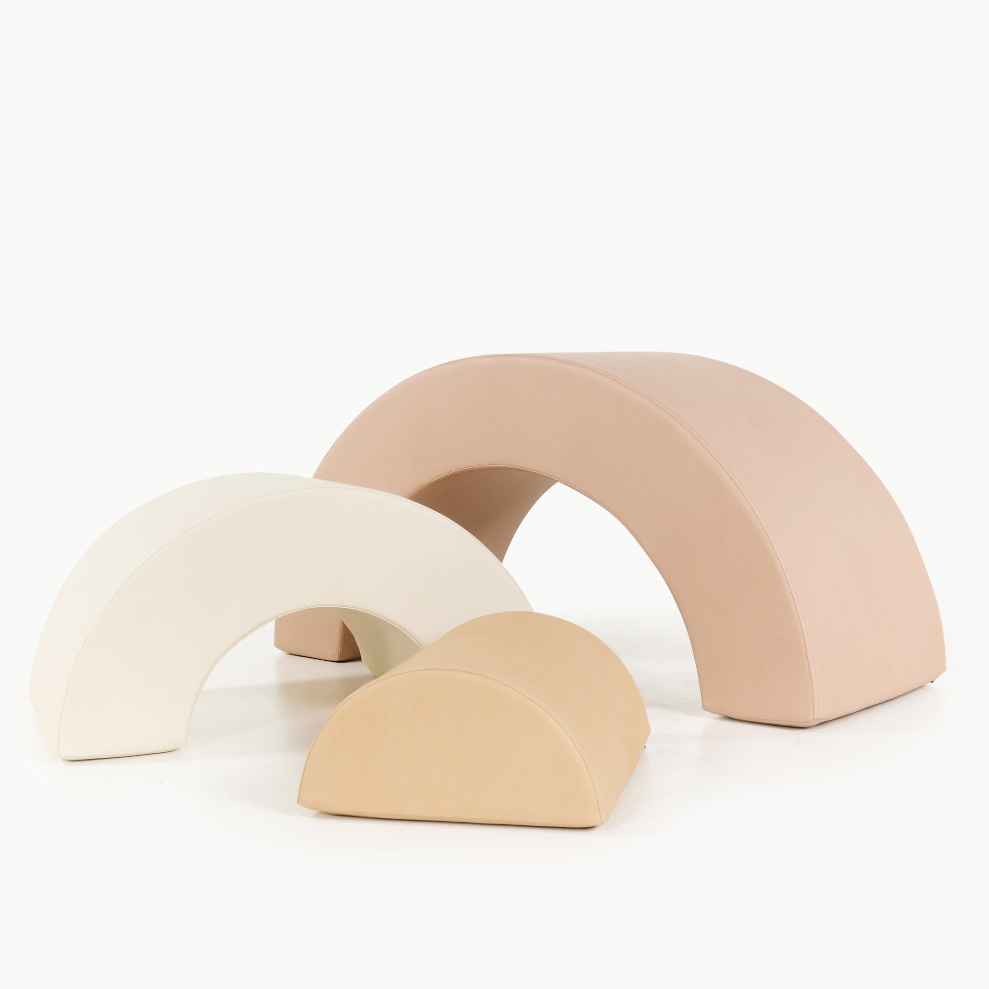 Image of Wholesale Arc Playset