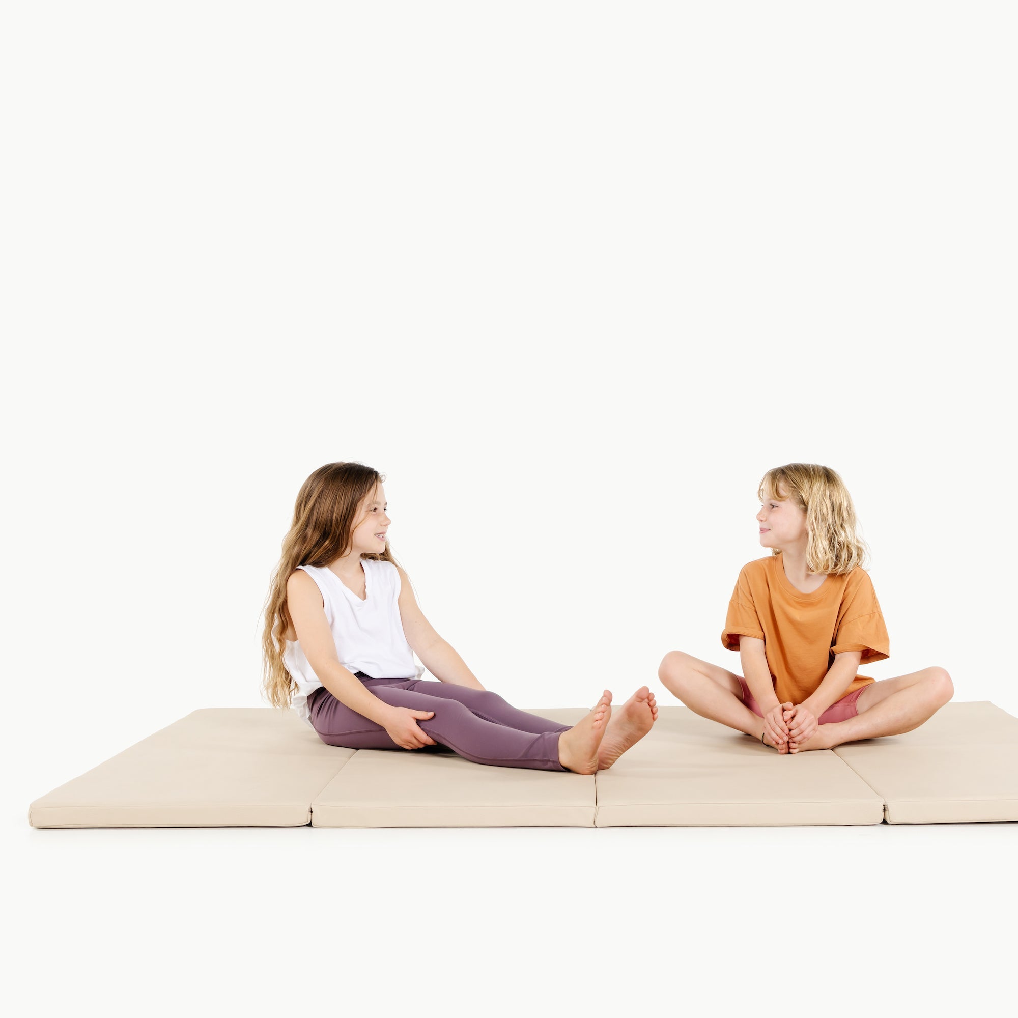 Image of Wholesale Tumbling Mat