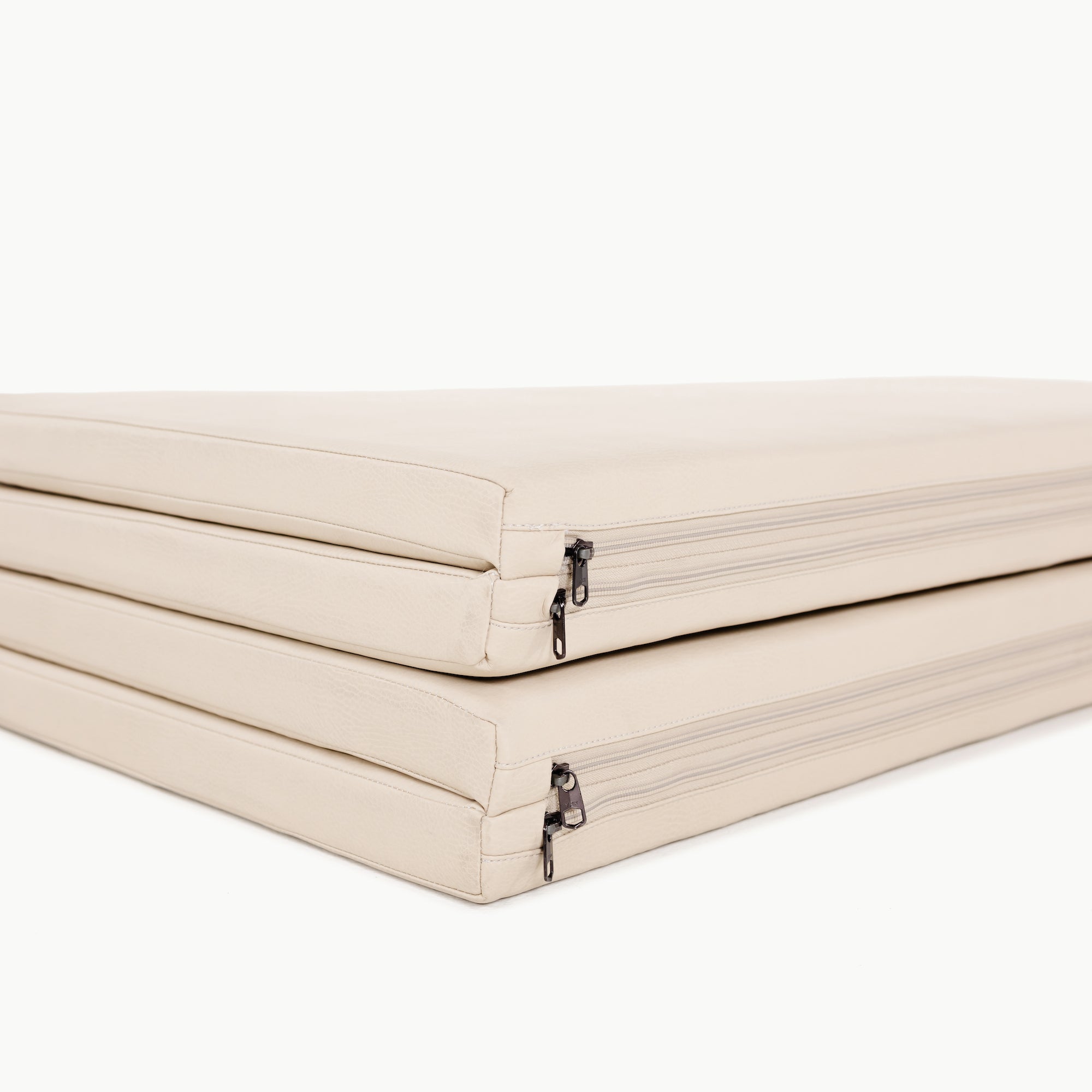 Image of Wholesale Tumbling Mat