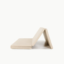 Image of Wholesale Tumbling Mat