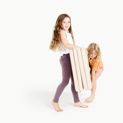 Image of Wholesale Tumbling Mat