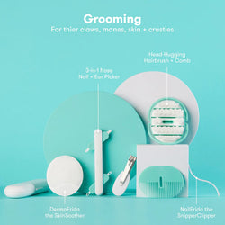 Image of Frida Ultimate Baby Kit