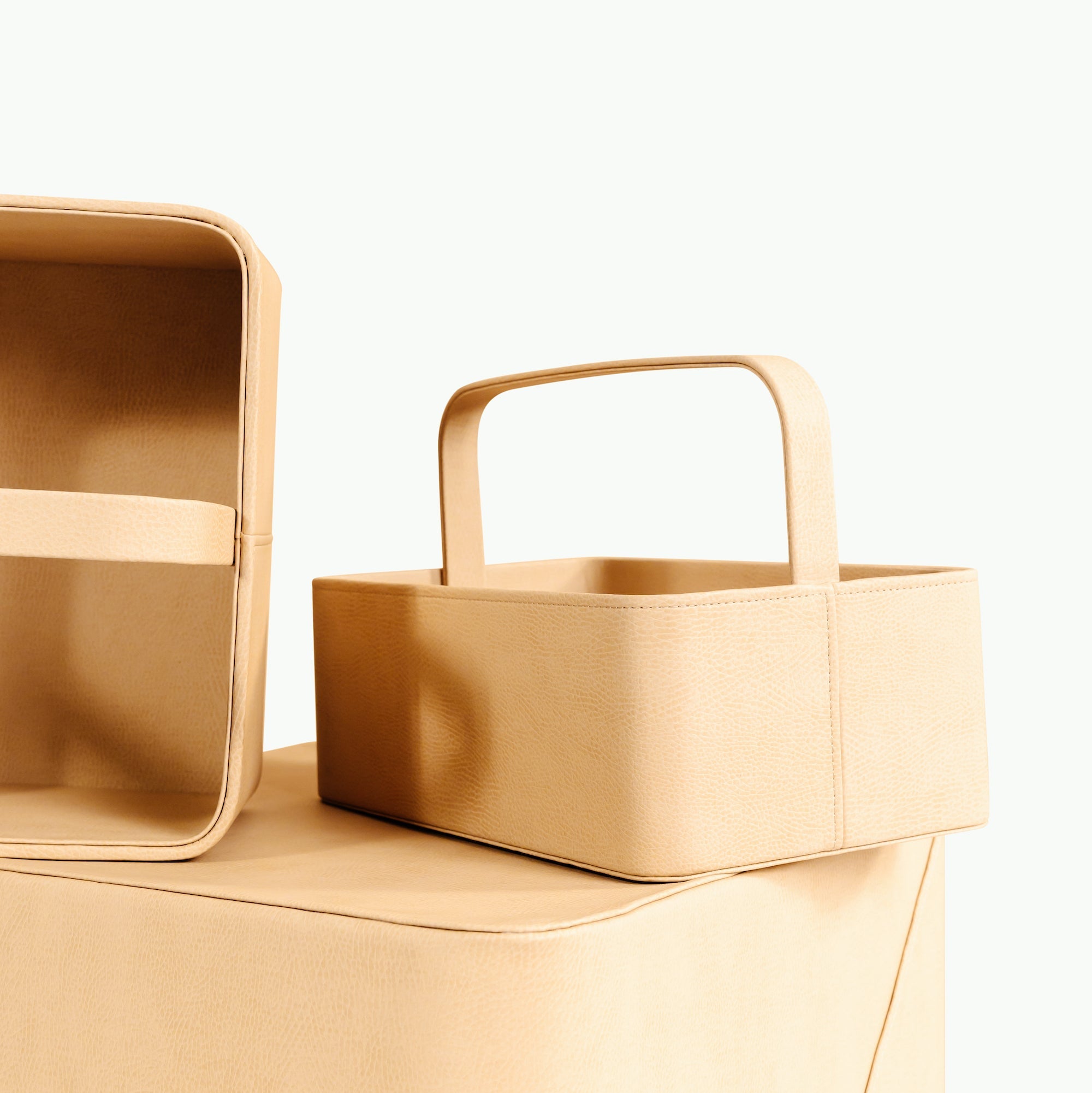 Image of Wholesale Small Caddy