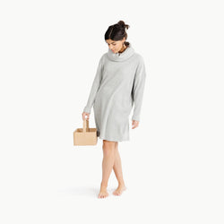 Image of Wholesale Small Caddy