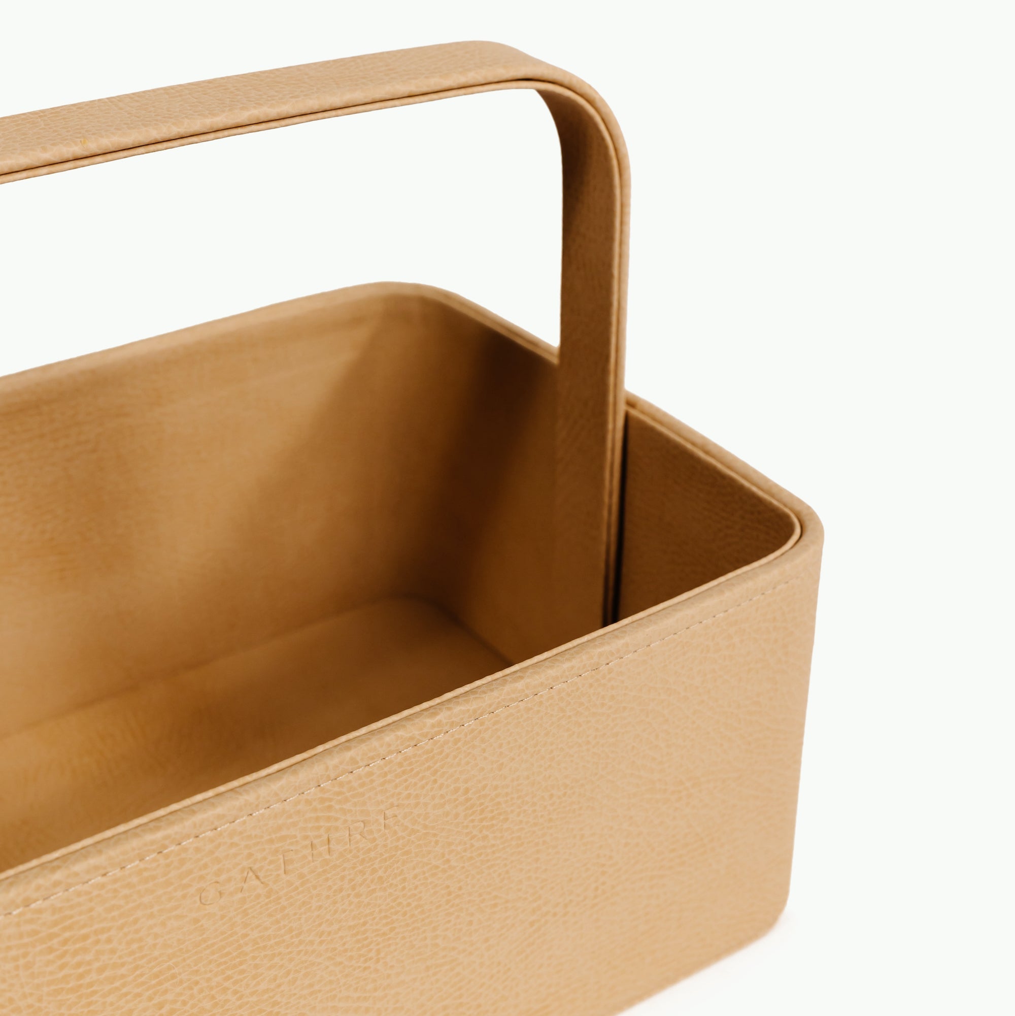 Image of Wholesale Small Caddy