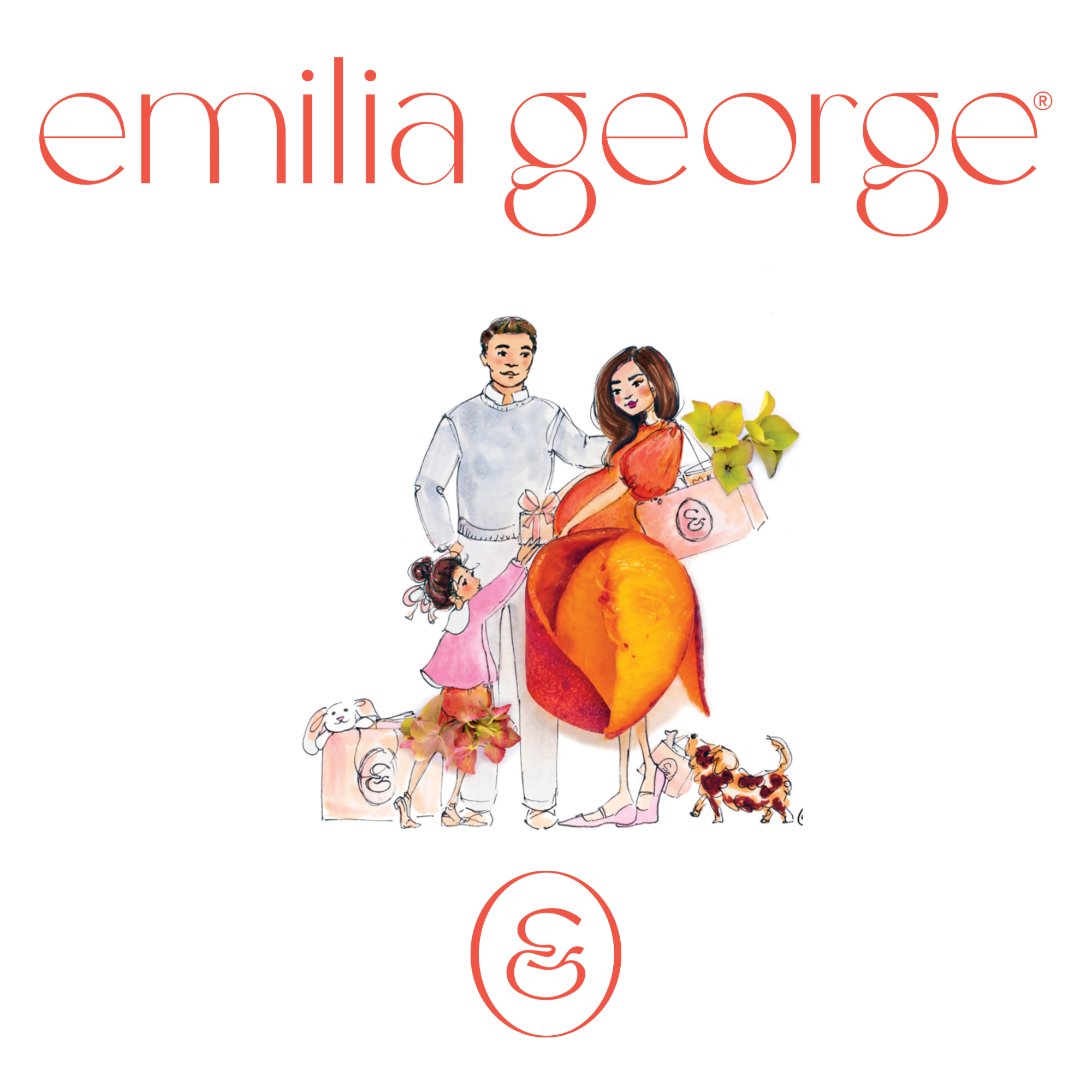 LOLA – EMILIA GEORGE®