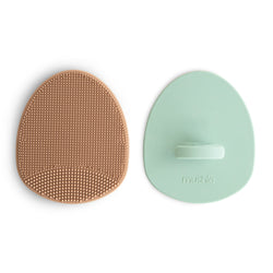 Image of Cradle Cap Brush 2-Pack