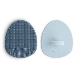 Image of Cradle Cap Brush 2-Pack