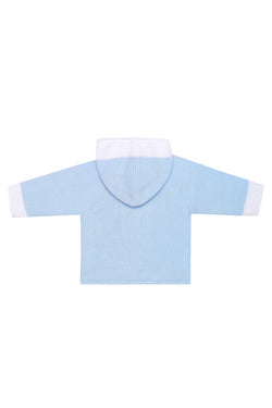 Image of Vail Knit Sweater