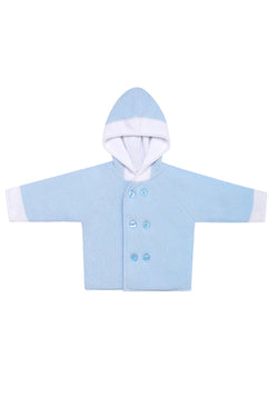 Image of Vail Knit Sweater