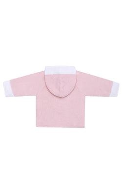 Image of Vail Knit Sweater