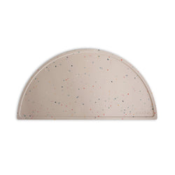 Image of Silicone Placemat