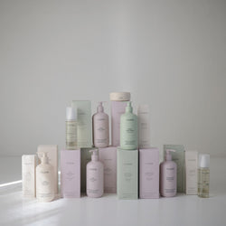 Image of Baby Cream (100 mL)