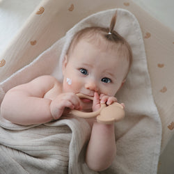 Image of Dog Teether