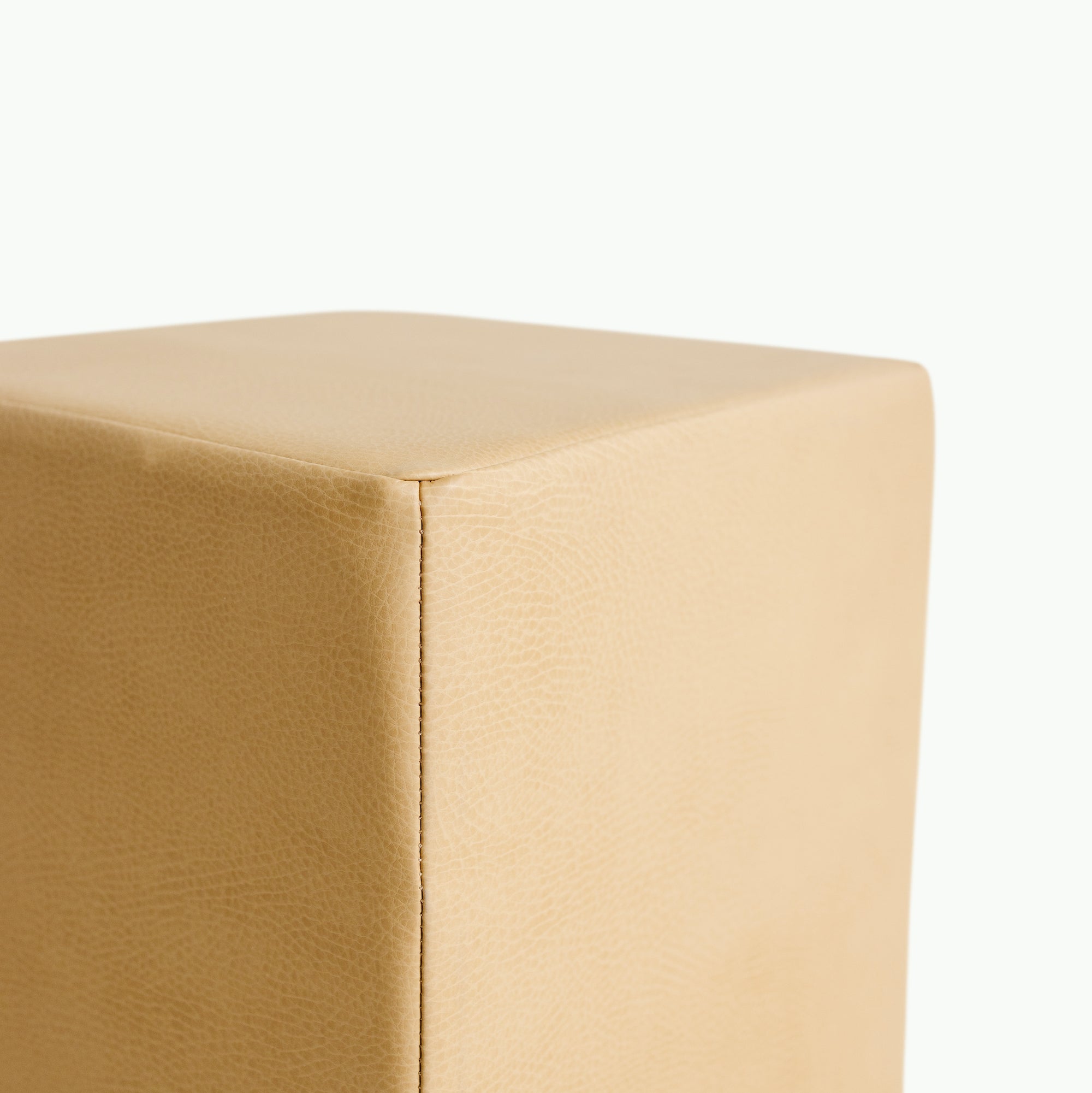 Image of Wholesale Cubes