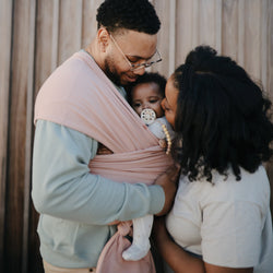 Image of Baby Wrap