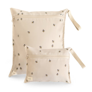 Water Resistant Wet Bag