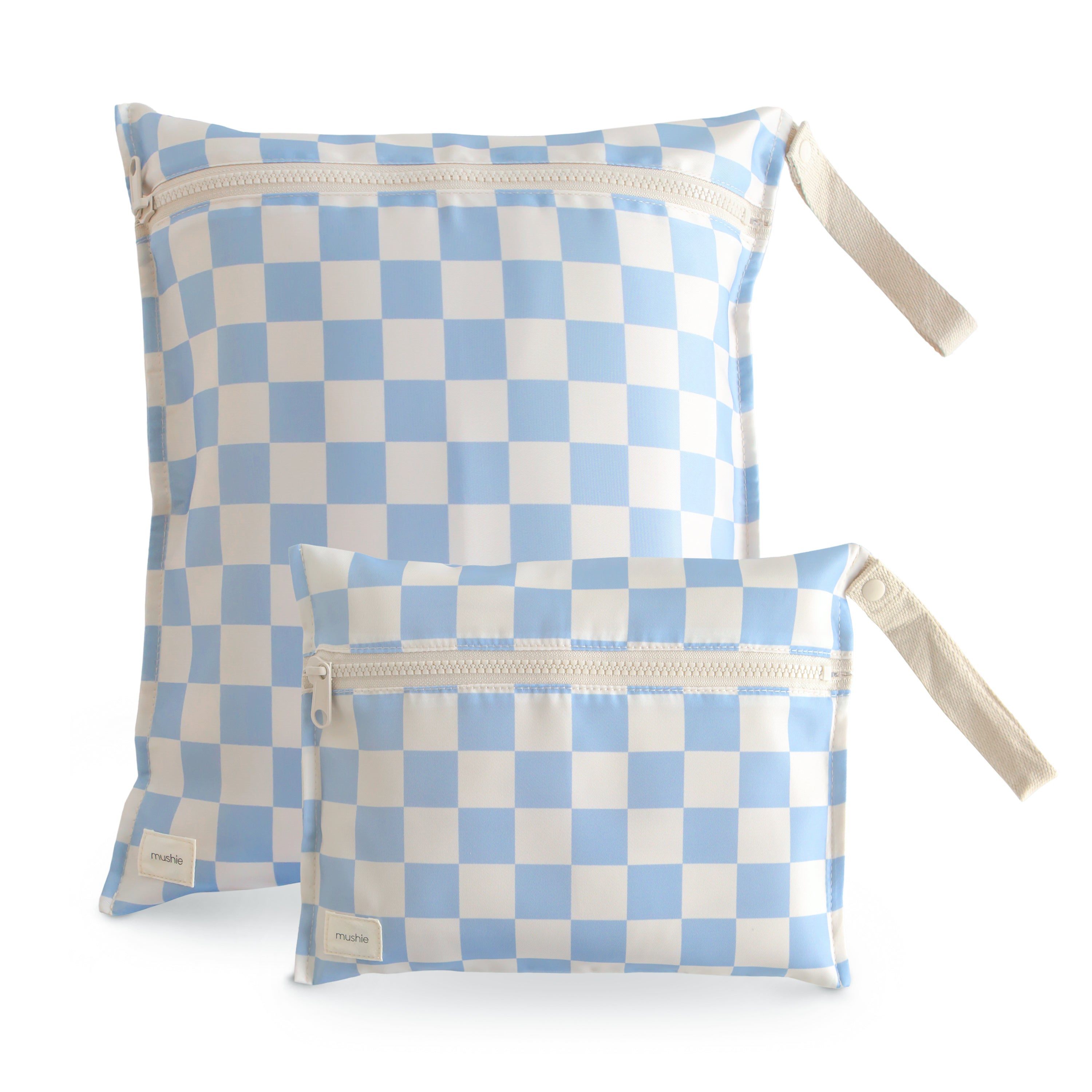 Image of Water Resistant Wet Bag