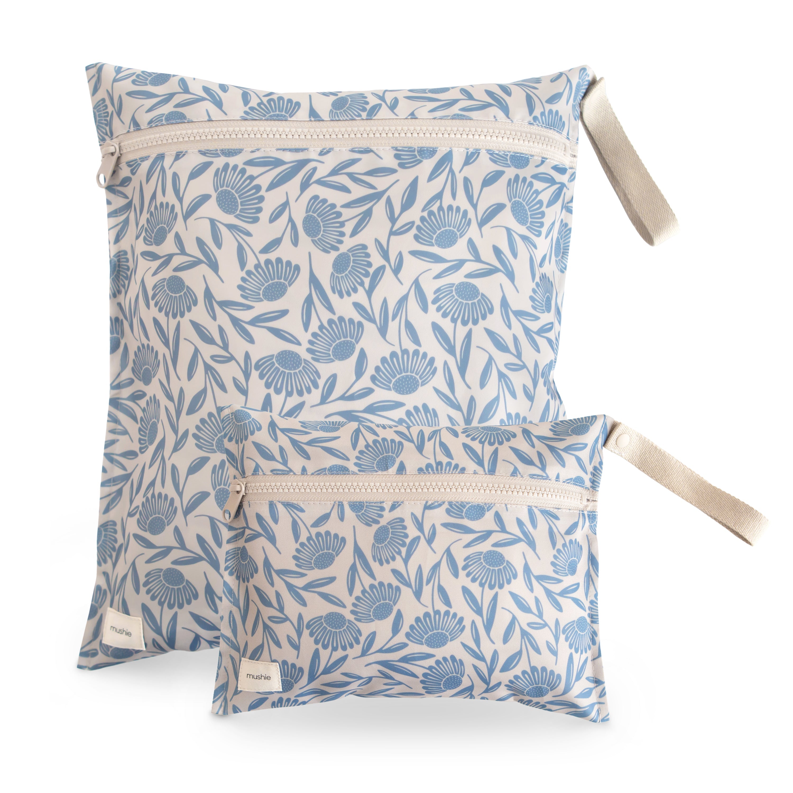 Image of Water Resistant Wet Bag