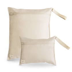Image of Water Resistant Wet Bag