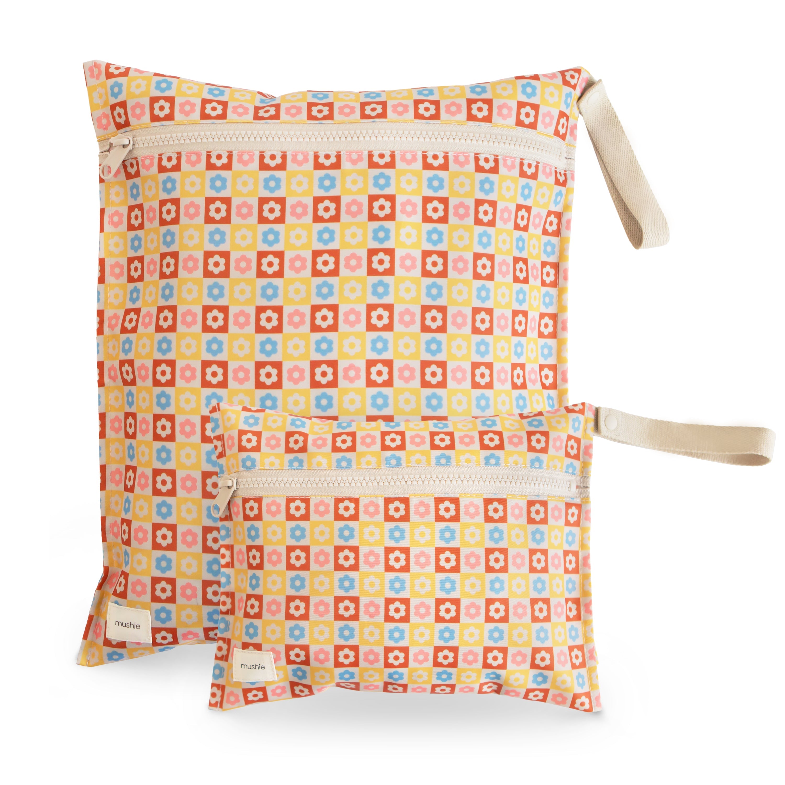 Image of Water Resistant Wet Bag