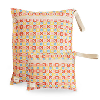 Water Resistant Wet Bag