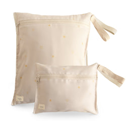 Image of Water Resistant Wet Bag