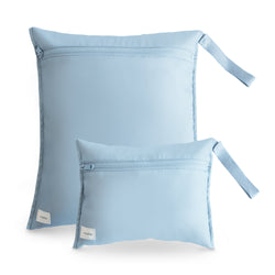 Image of Water Resistant Wet Bag