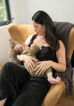Image of Mirage Jumpsuit - Black