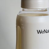 WeNatal Water Bottle