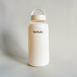 WeNatal Water Bottle