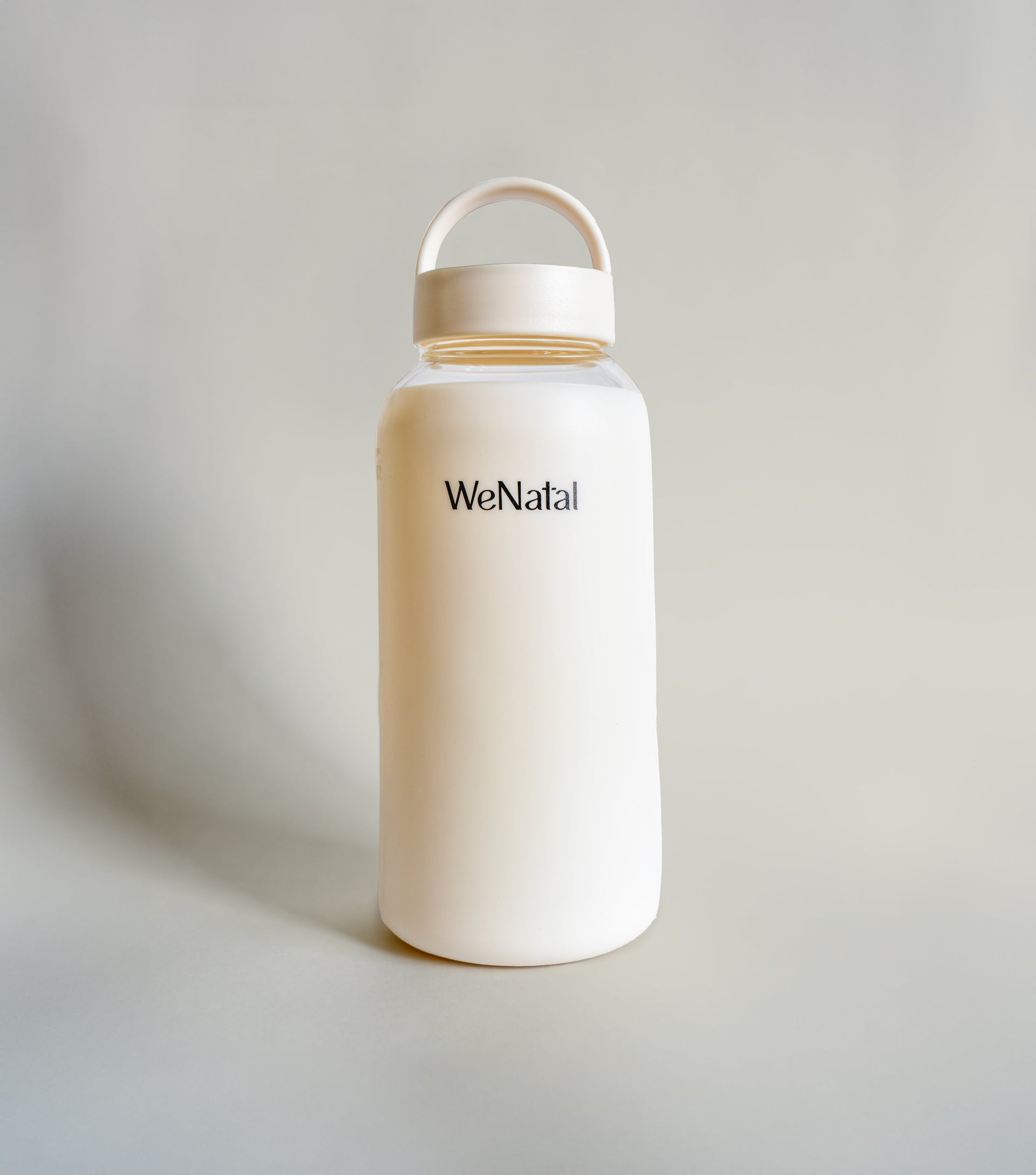 WeNatal Water Bottle