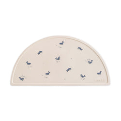 Image of Silicone Placemat