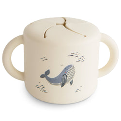 Image of Snack Cup