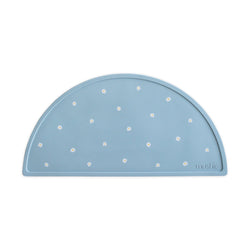 Image of Silicone Placemat