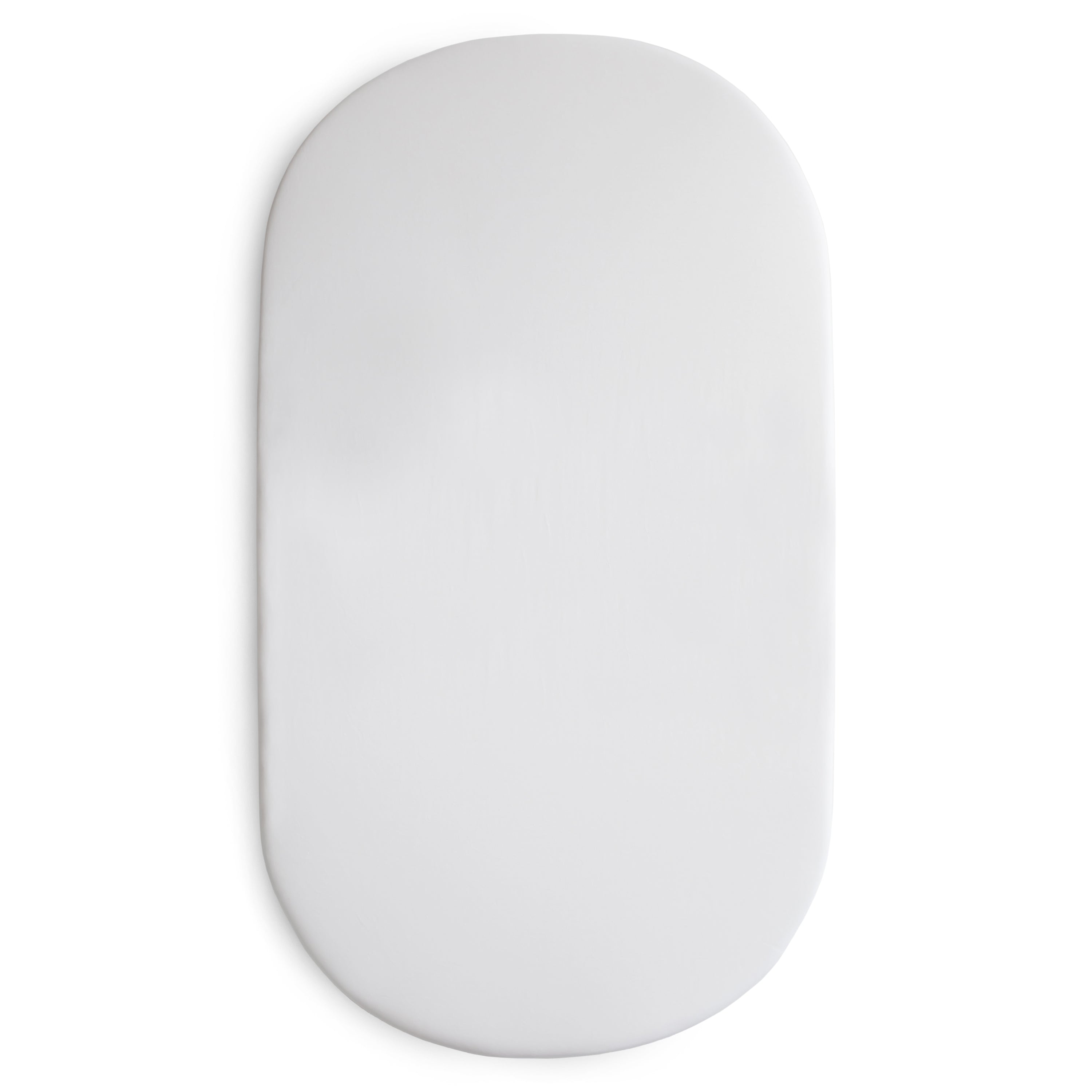 Image of Stretchy Bassinet Sheet