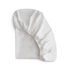 Image of Stretchy MINI Crib Sheet