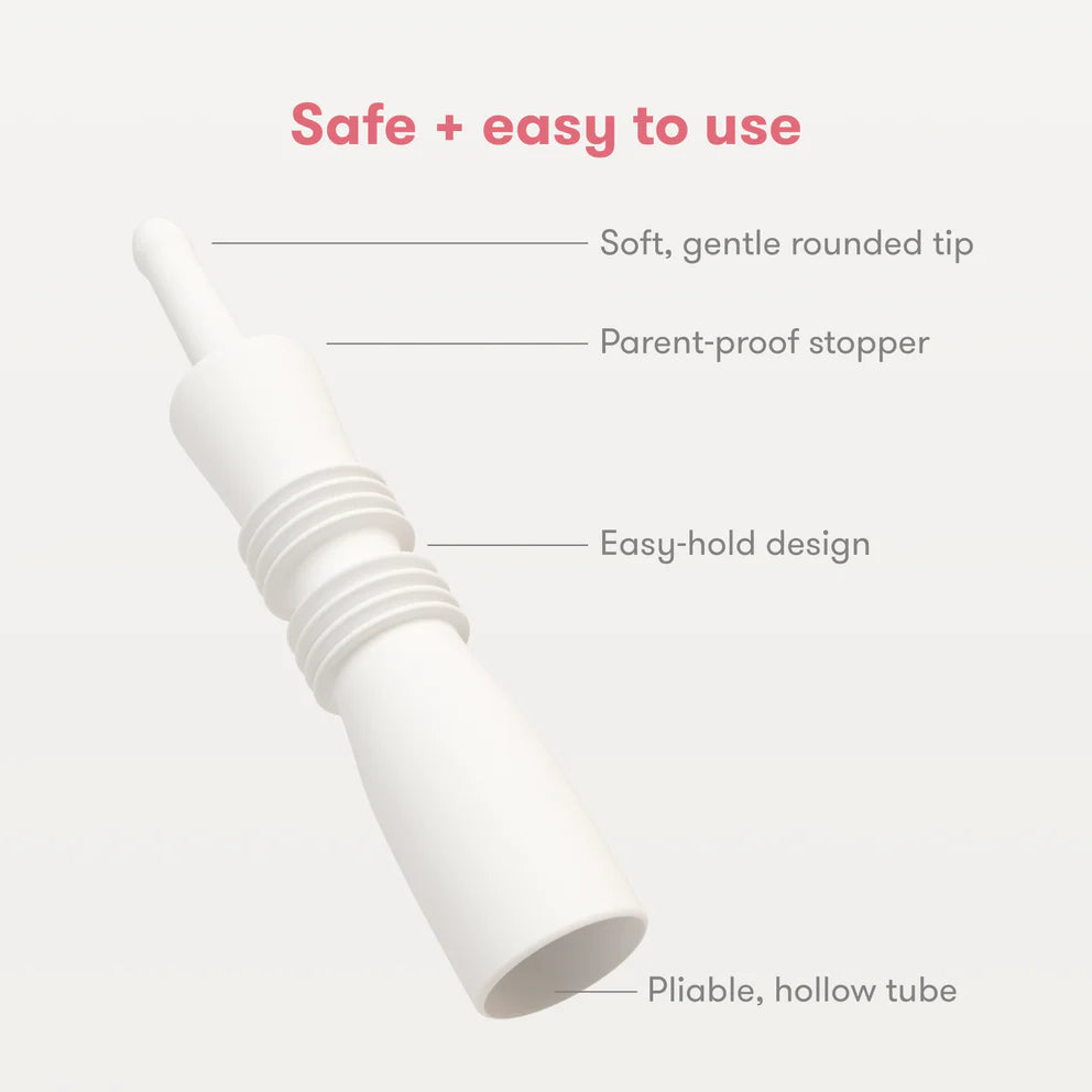 Image of Frida Windi the Gaspasser