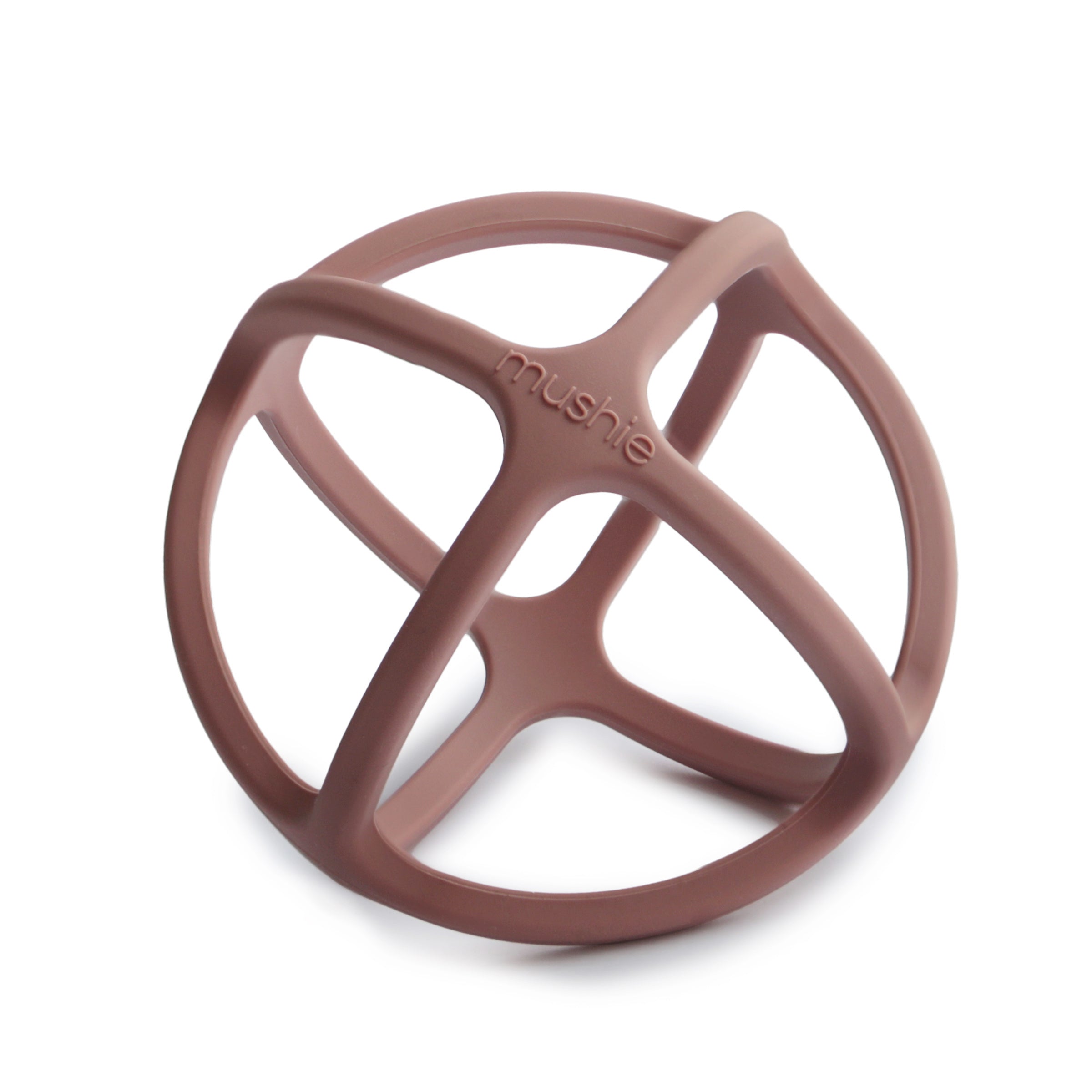 Image of Ball Teether