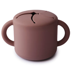 Image of Snack Cup
