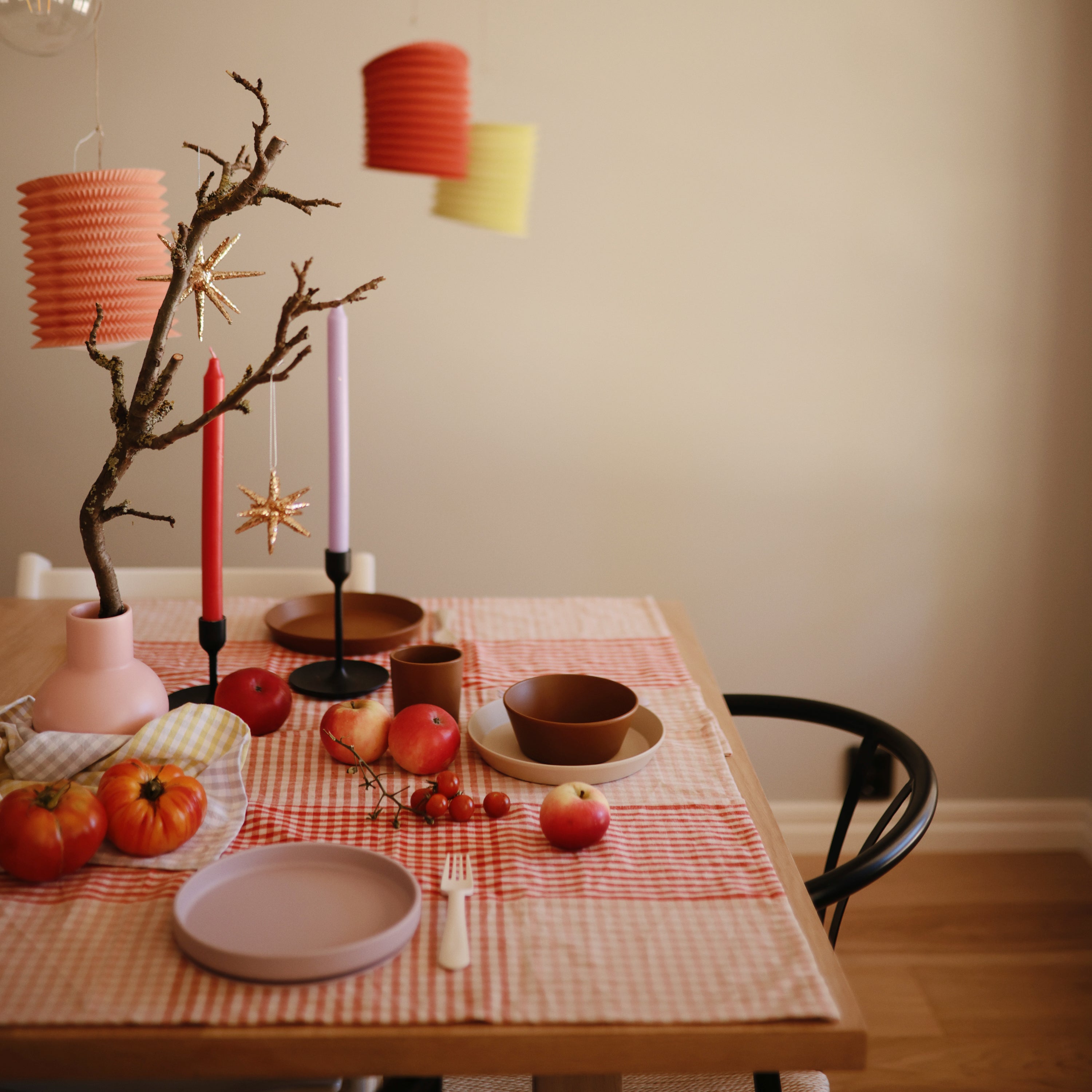 Image of Classic Silicone Suction Plate